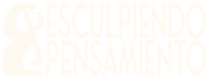 EsculpiendoPensamiento