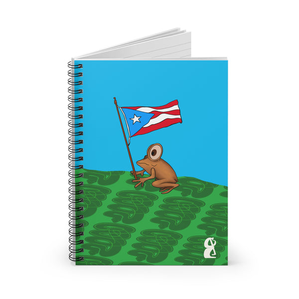 LIBRETA