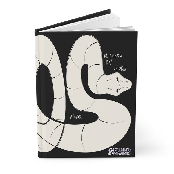 JOURNAL