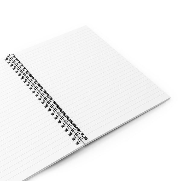 LIBRETA