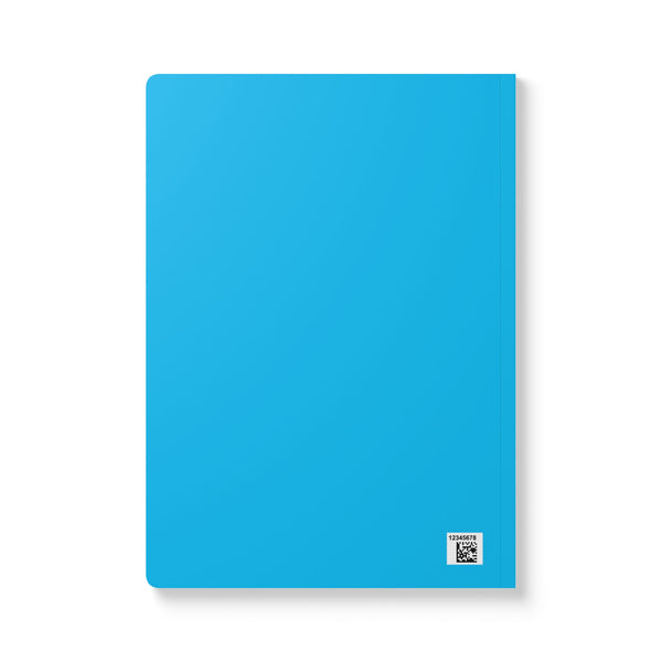 LIBRETA