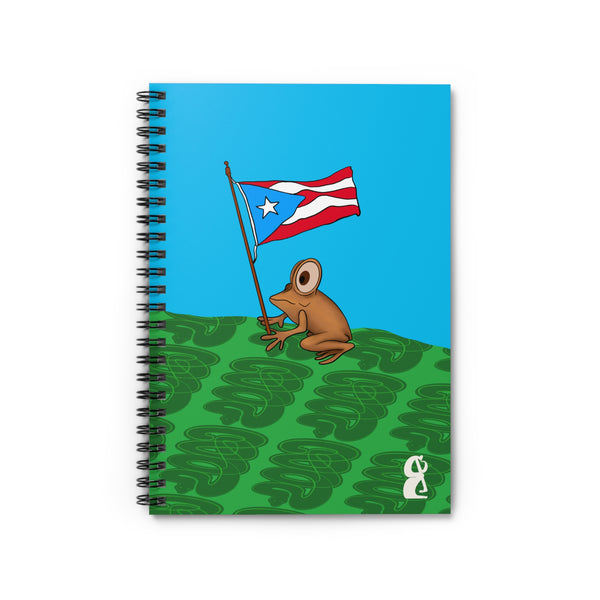 LIBRETA