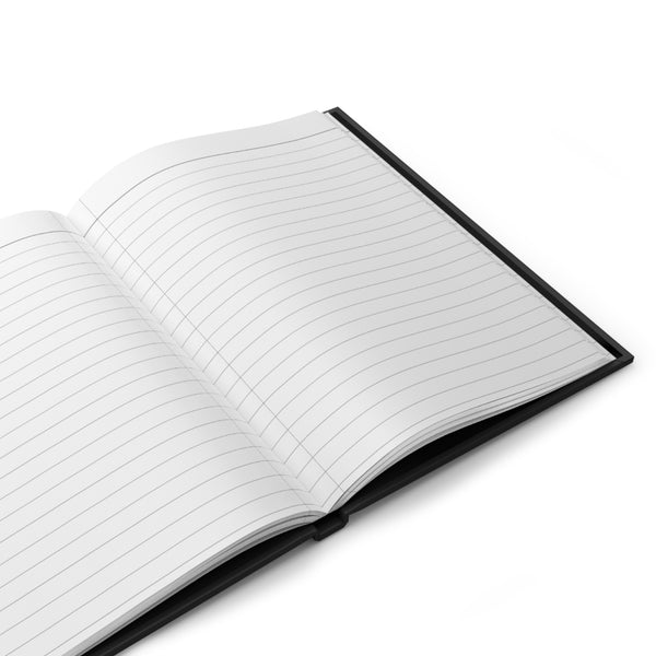 JOURNAL