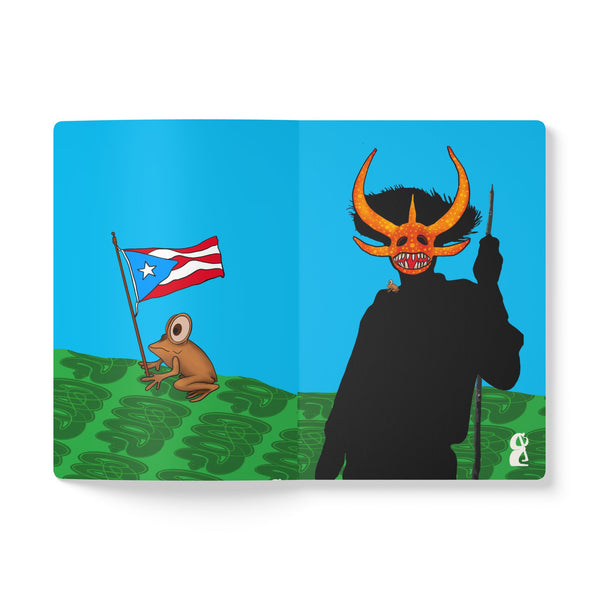 LIBRETA