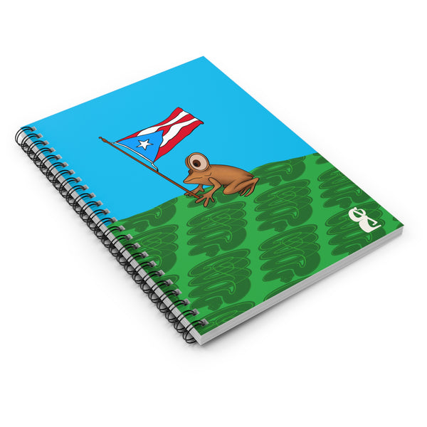 LIBRETA