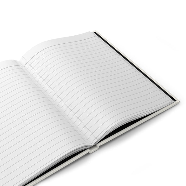 JOURNAL