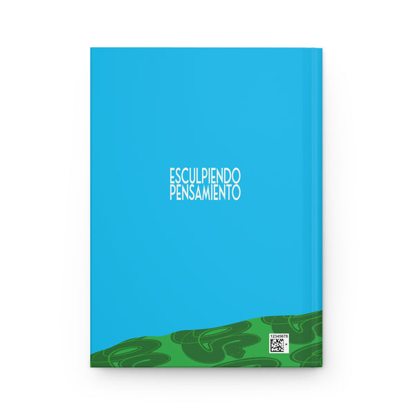 Journal