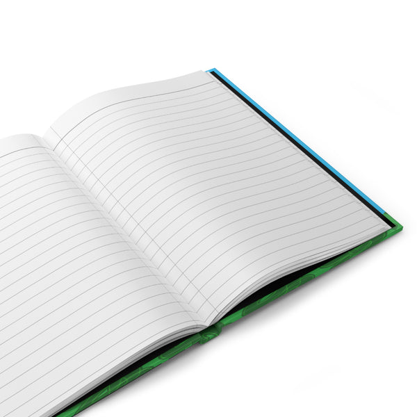 JOURNAL