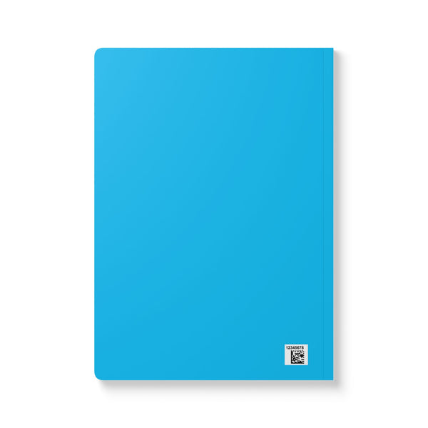 LIBRETA