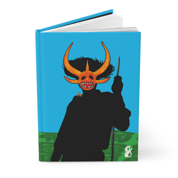 JOURNAL