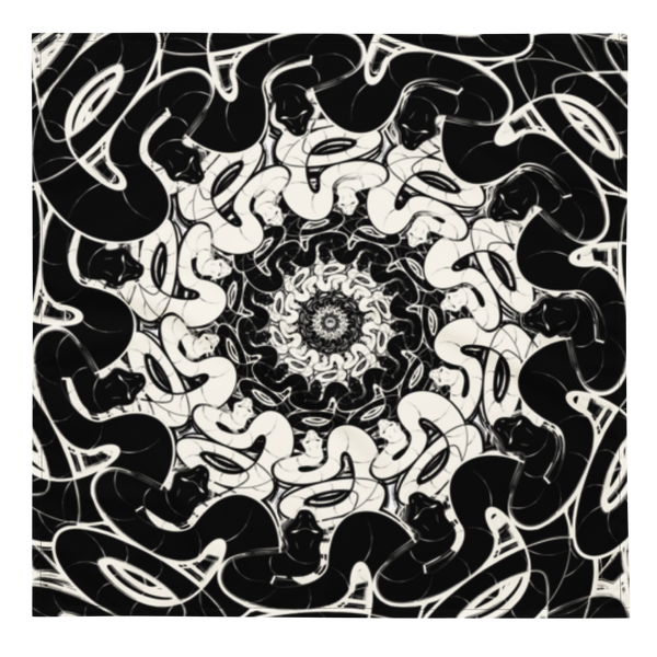 Bandana