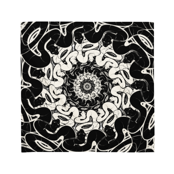 Bandana