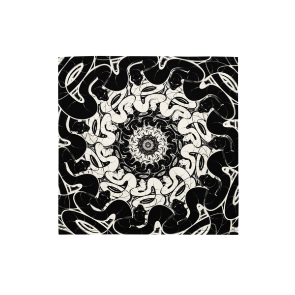 Bandana