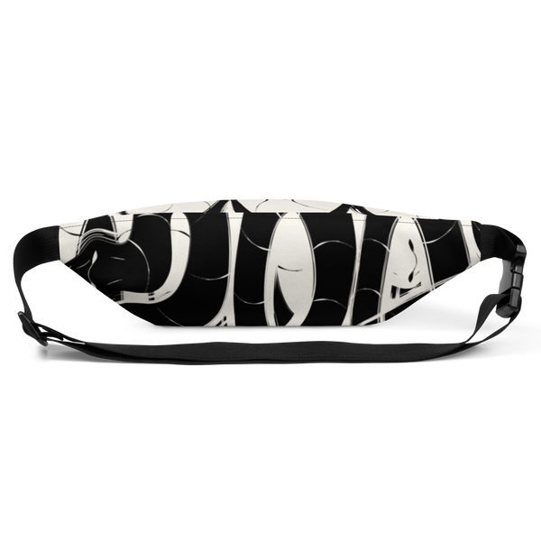 Fanny Pack