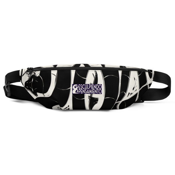 Fanny Pack
