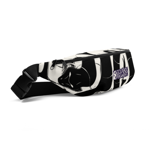 Fanny Pack