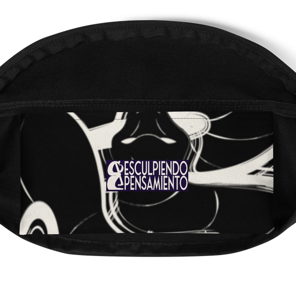 Fanny Pack