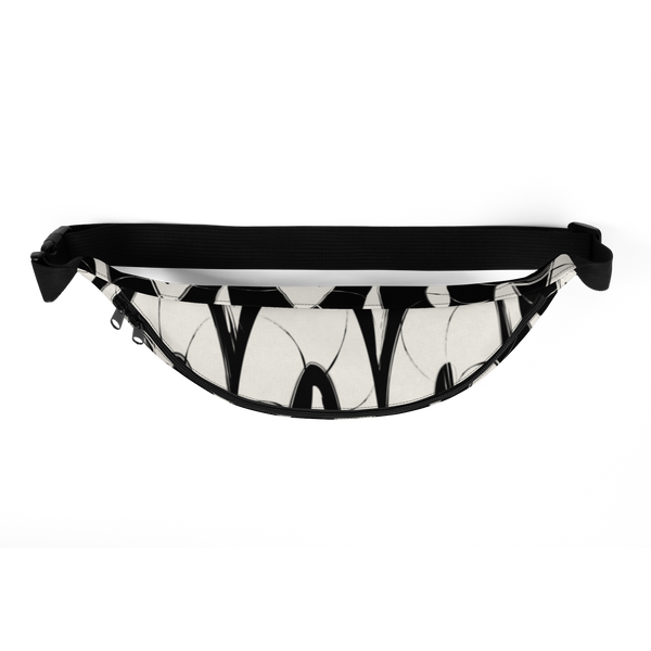 Fanny Pack