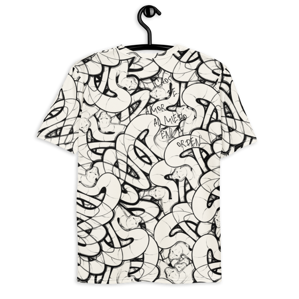 CAMISA