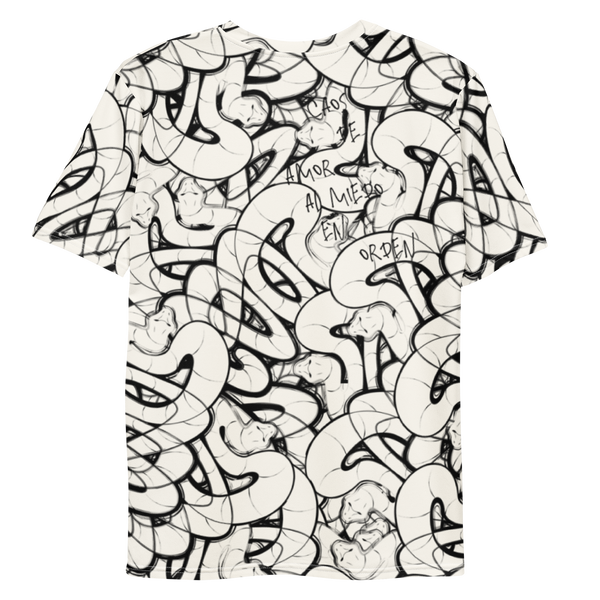 CAMISA
