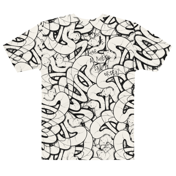 CAMISA