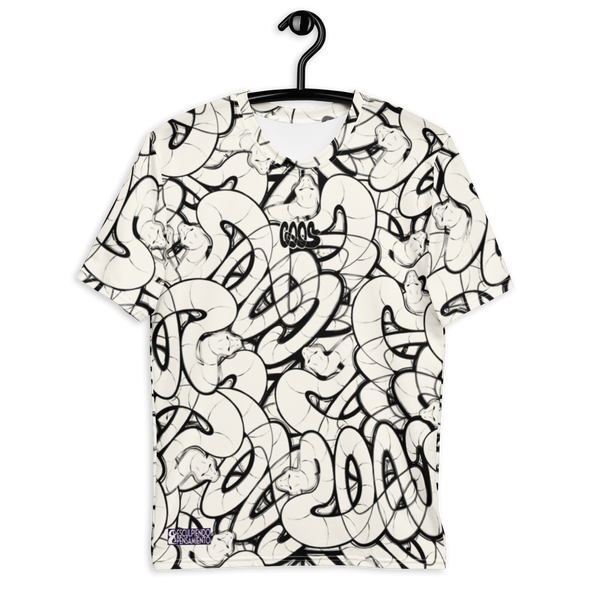 CAMISA