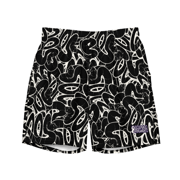 Traje de Baño