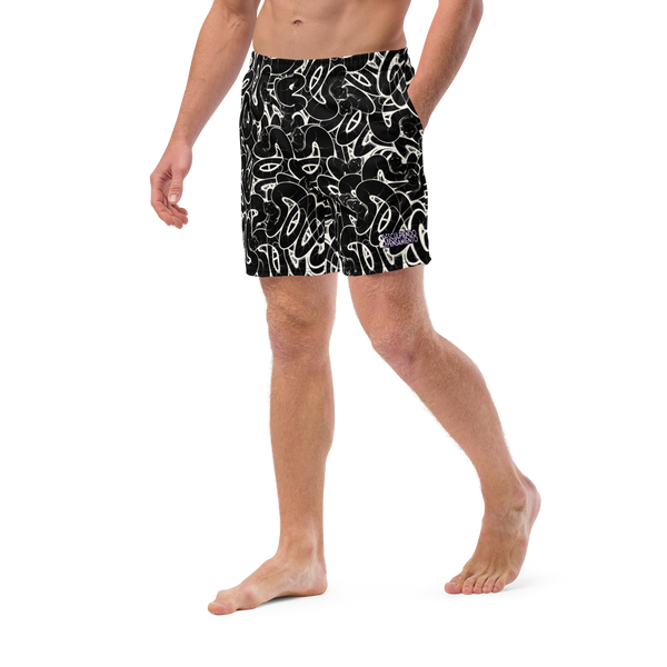 Traje de Baño