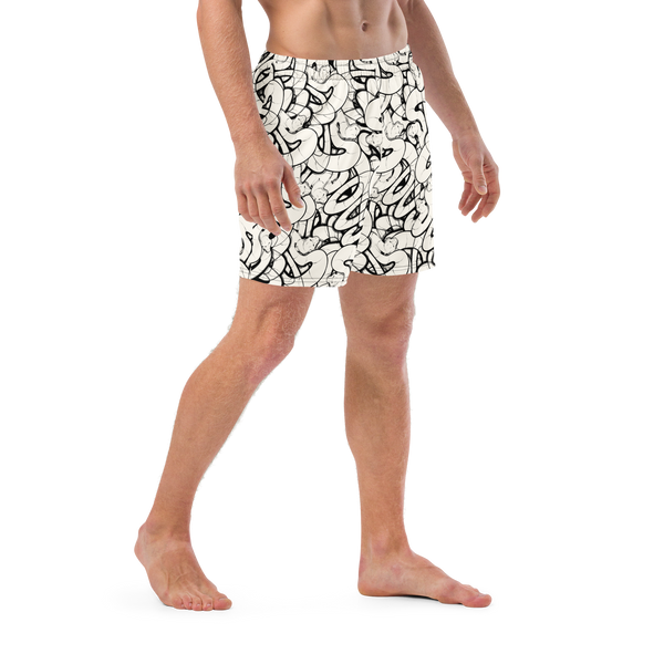 Traje de Baño