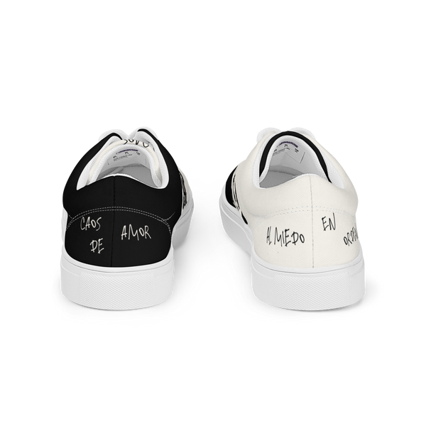 ZAPATOS - Masculino