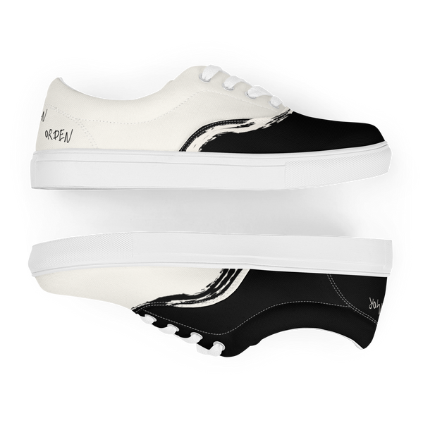 ZAPATOS - Masculino