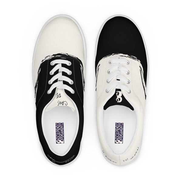 ZAPATOS - Masculino