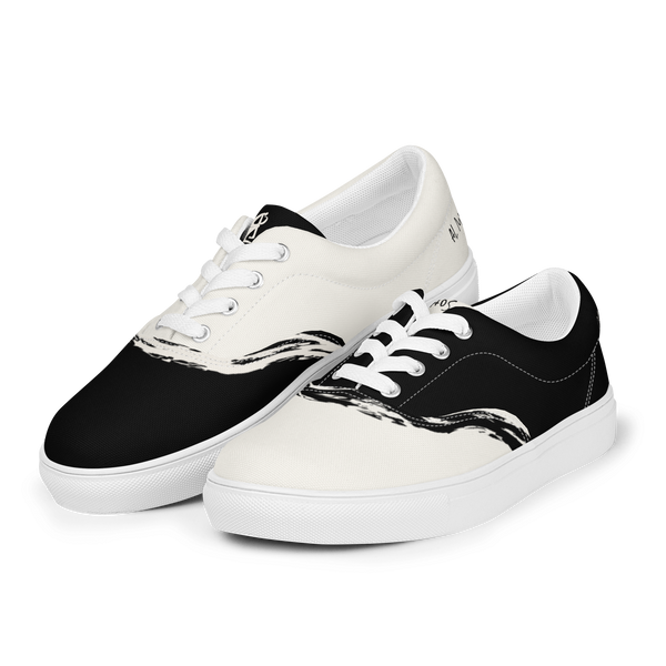 ZAPATOS - Masculino
