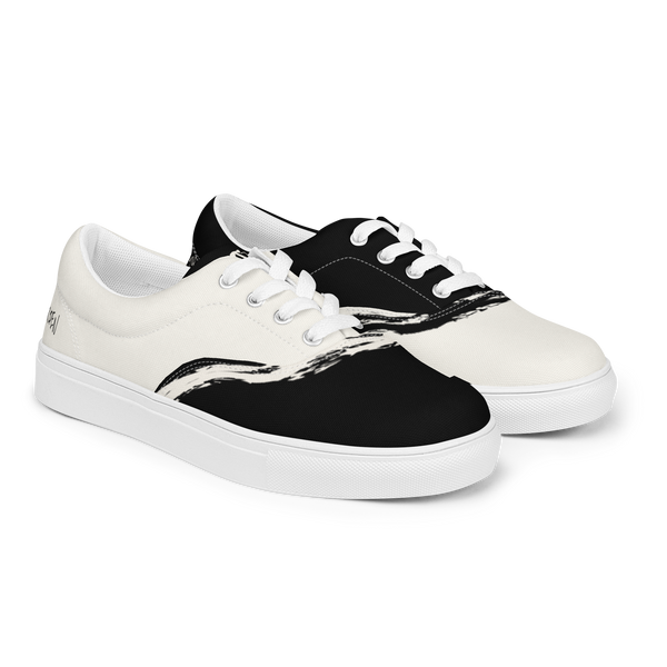 ZAPATOS - Masculino