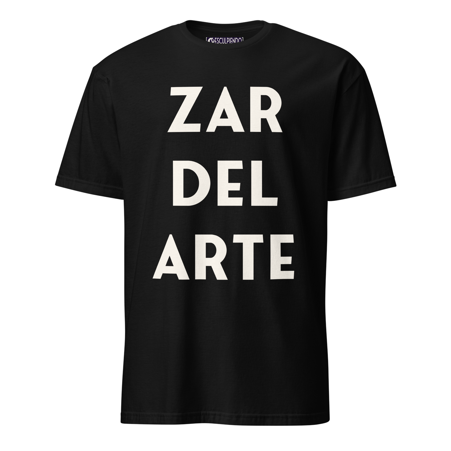 ZAR DEL ARTE