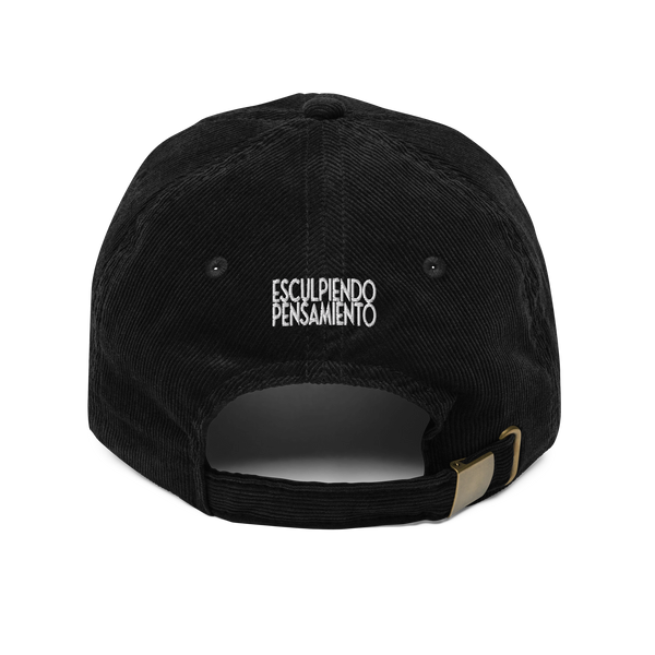 Gorra
