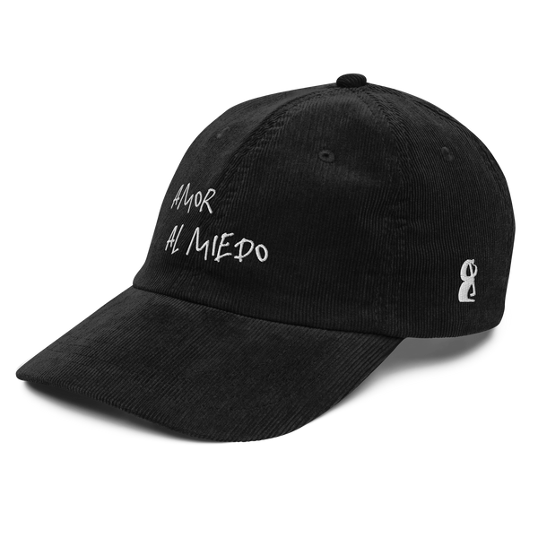 Gorra