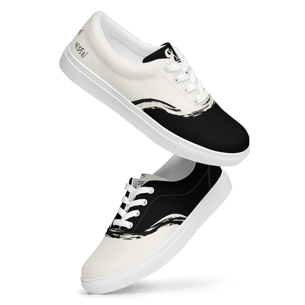 TENIS - Femenino