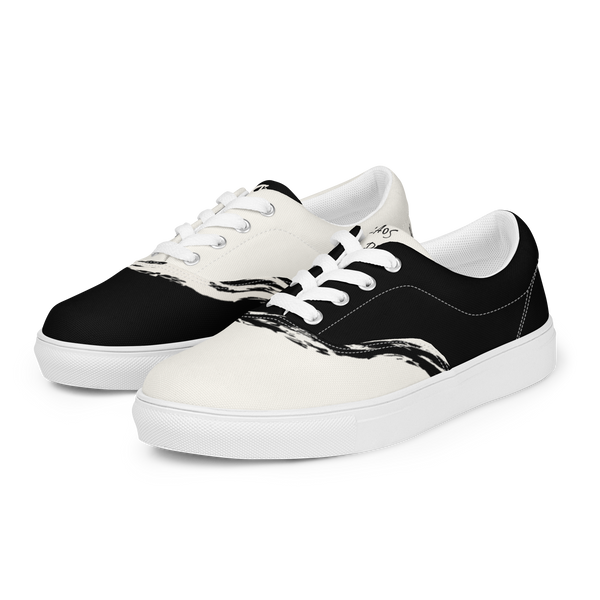 TENIS - Femenino